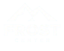 Frost Skischule Logo